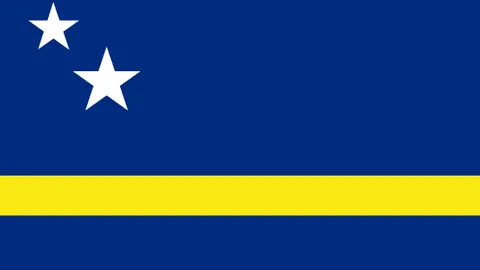 萨拉赫社交平台曝光与阿诺德、索博私密交流，引发球迷热烈讨论