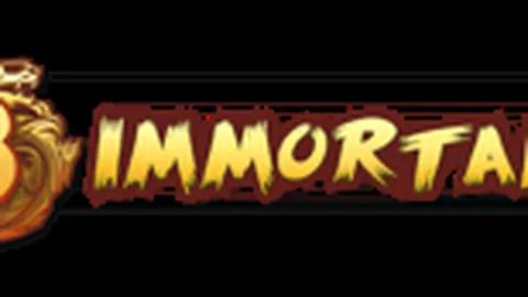 历经26年磨砺，迈凯伦车队荣膺本赛季车队桂冠