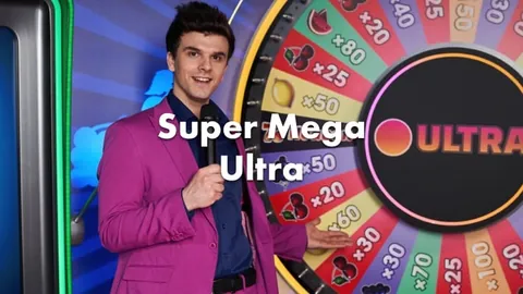 库尔图瓦膝伤困扰，欧冠战阿森纳席位悬念待解