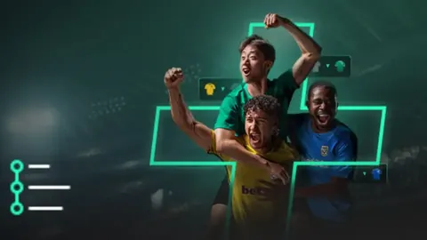 西安博物院就激光笔照射事件对网民疑问作出回应