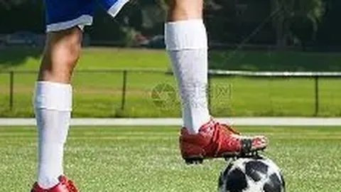 帕尔默华丽开球，完美重返赛场，首战再展进球神采！