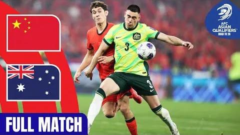 西班牙本赛季16战仅负3场，创下2025年以来最佳战绩新高。