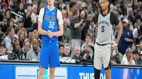 2025賽季歐聯小組賽積分榜揭曉