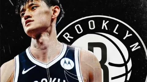 世预赛积分榜：国足垫底，与印尼有显著差距