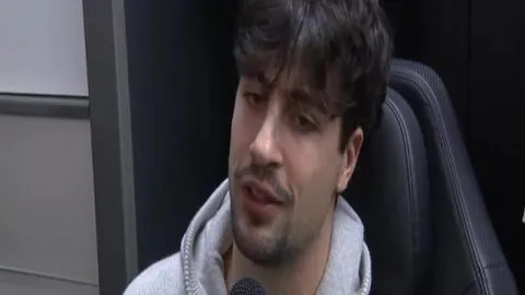 “2025年欧洲男足国家队排名正式公布”