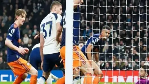 【光明网评论】推动民主实践，助力中国治理迈向新巅