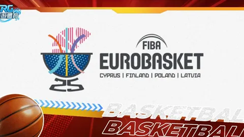 “曼联为21岁葡萄牙新星拉莫斯报价8000万英镑，引业界瞩目！”