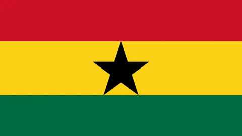 皇马主教练遭逃税指控，马德里法庭审理中——中新网独家报道