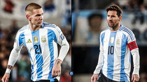 王楚钦击败瑞典选手挺进WTT乒乓球总决赛四强，热议“复仇”话题再起