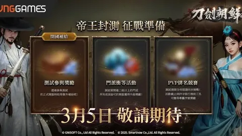 湖人三巨头成就NBA史无前例壮举：联手狂揽85分21板25助！