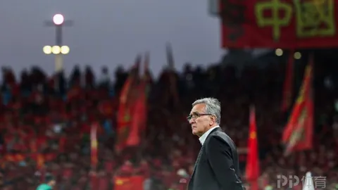 NBA精彩分析：马刺对活塞，专家推荐及让分预测