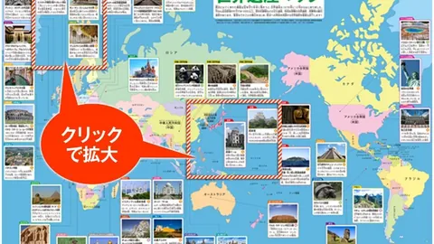 昨4场成功预测Euro赛事分析红星主场对抗费内巴切