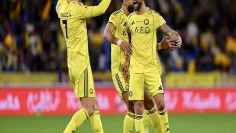 荷蘭補時階段頭球逆轉威爾士1-0獲勝