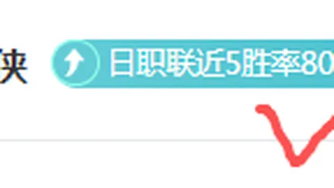 “揭秘：曼联球星拉什福德因频繁违章驾驶被重罚，面临禁驾及高额罚金”