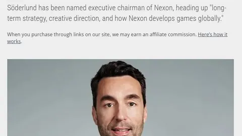 独家：球星格拉利什豪车带犬出行，险象环生引网友热议