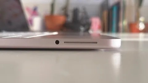 丹麦超神迹再现！锡尔克堡维堡对决，7连胜悬念重重，数据揭示神秘面纱！