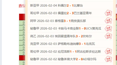 克內克特五分钟惊现神迹，高效斩获21分，球技风华绝代，可比肩科比、詹姆斯、库里及哈登