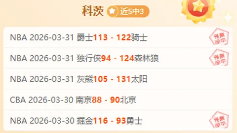 NBA活塞对阵鹈鹕比赛分析