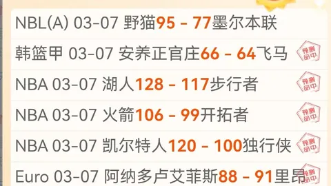 蓉城领跑：中超三队争冠，泰山成搅局者热议