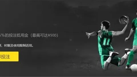 大乐透期号专家质合分析：德甲多特蒙德对勒沃库森预测