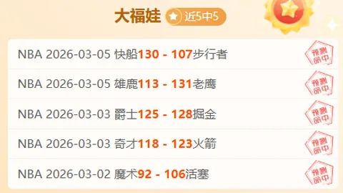 2025年：中国网络零售额增长7.2%，全球最大网络市场宝座稳居12年